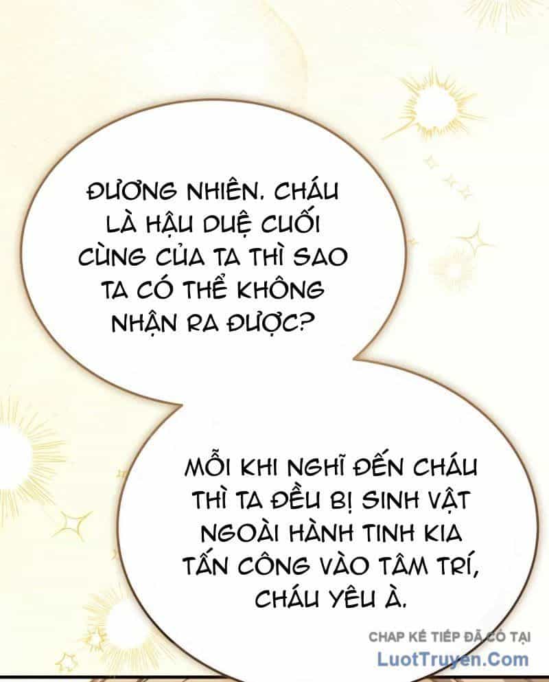 Kim Chiến Sĩ: Hành Trình Xây Dựng Đặc Tính - Chương 69 - ảnh 88
