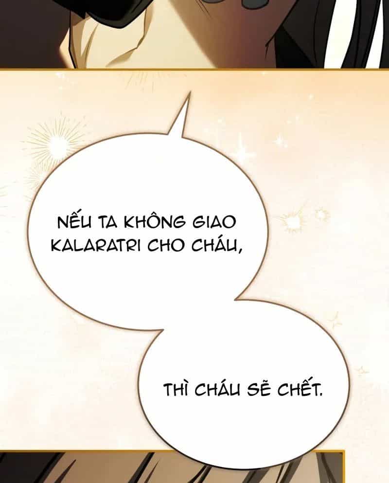 Kim Chiến Sĩ: Hành Trình Xây Dựng Đặc Tính - Chương 69 - ảnh 93