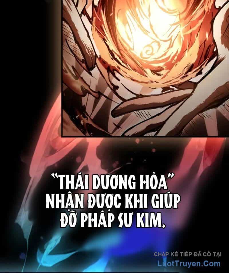 Kim Chiến Sĩ: Hành Trình Xây Dựng Đặc Tính - Chương 70 - ảnh 125