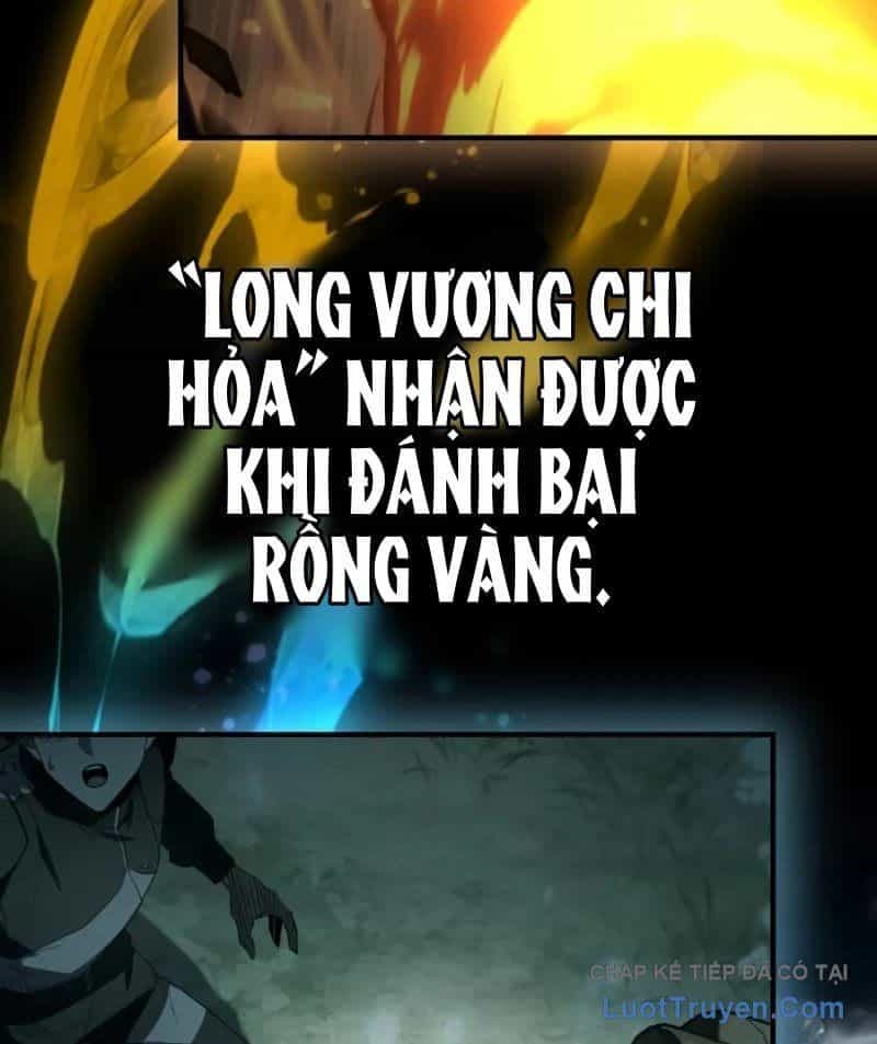 Kim Chiến Sĩ: Hành Trình Xây Dựng Đặc Tính - Chương 70 - ảnh 130