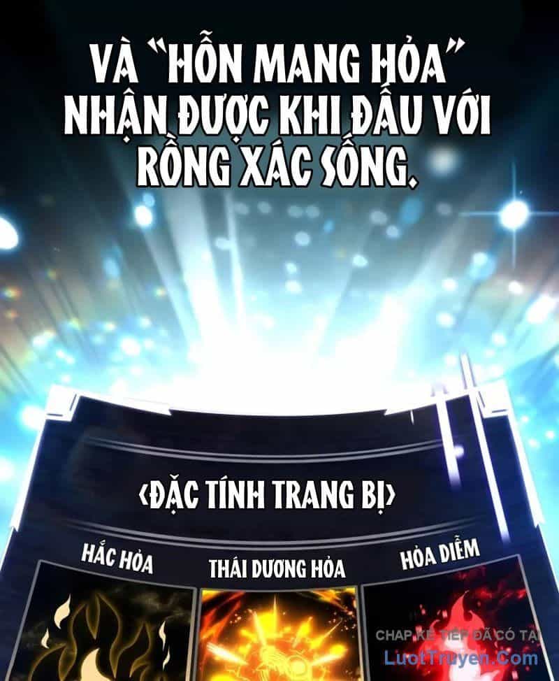 Kim Chiến Sĩ: Hành Trình Xây Dựng Đặc Tính - Chương 70 - ảnh 135