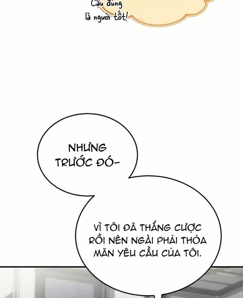 Kim Chiến Sĩ: Hành Trình Xây Dựng Đặc Tính - Chương 70 - ảnh 179