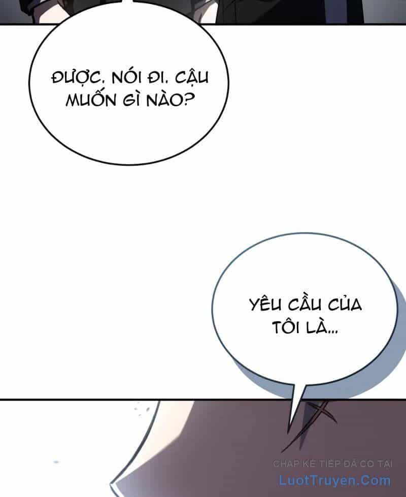 Kim Chiến Sĩ: Hành Trình Xây Dựng Đặc Tính - Chương 70 - ảnh 181