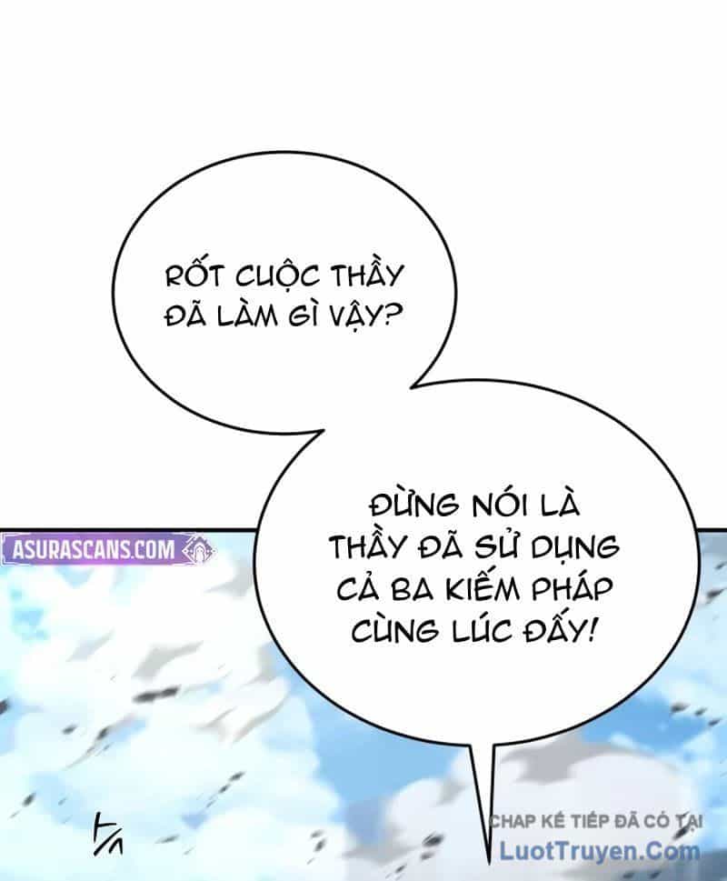 Kim Chiến Sĩ: Hành Trình Xây Dựng Đặc Tính - Chương 70 - ảnh 45