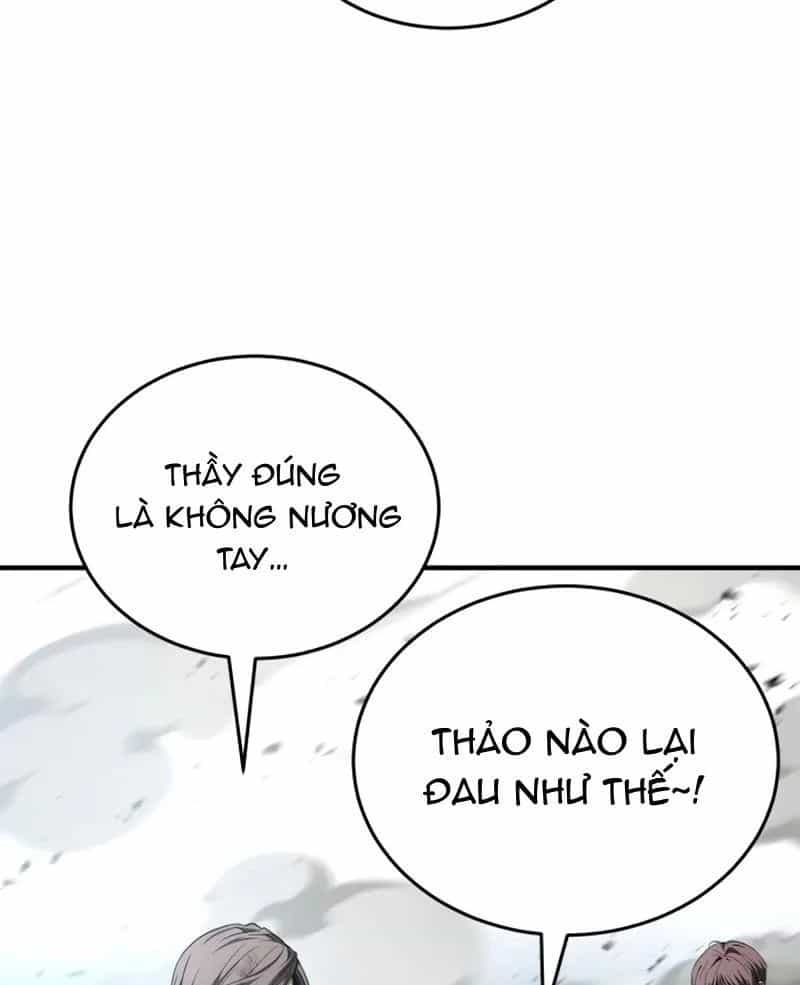 Kim Chiến Sĩ: Hành Trình Xây Dựng Đặc Tính - Chương 70 - ảnh 47