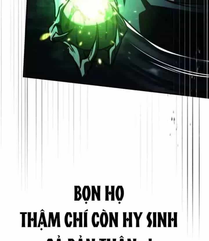 Kim Chiến Sĩ: Hành Trình Xây Dựng Đặc Tính - Chương 78 - ảnh 109