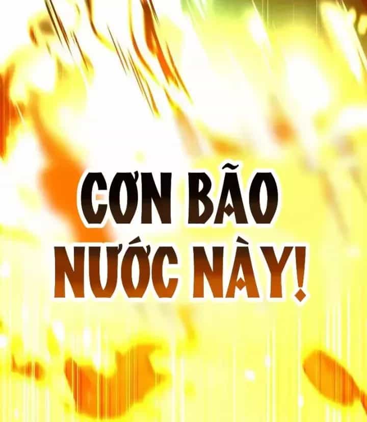 Kim Chiến Sĩ: Hành Trình Xây Dựng Đặc Tính - Chương 78 - ảnh 165