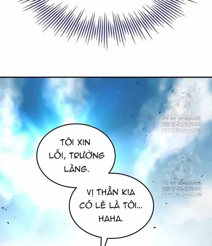 Kim Chiến Sĩ: Hành Trình Xây Dựng Đặc Tính - Chương 79 - ảnh 118