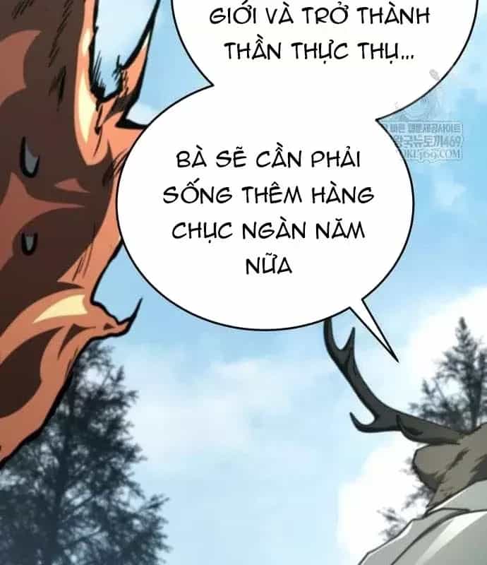 Kim Chiến Sĩ: Hành Trình Xây Dựng Đặc Tính - Chương 79 - ảnh 150