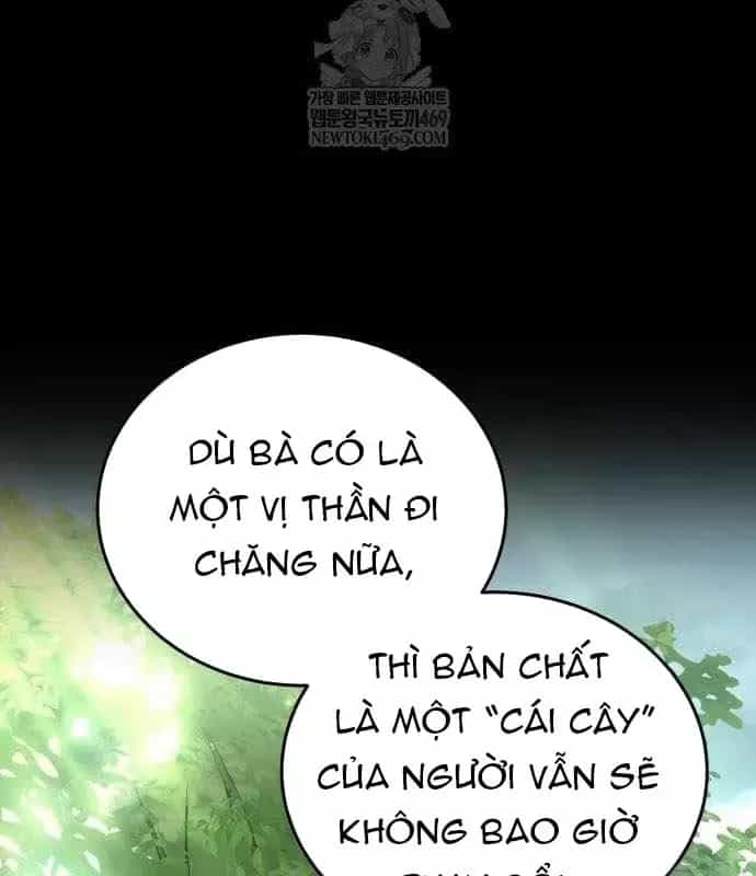 Kim Chiến Sĩ: Hành Trình Xây Dựng Đặc Tính - Chương 79 - ảnh 166