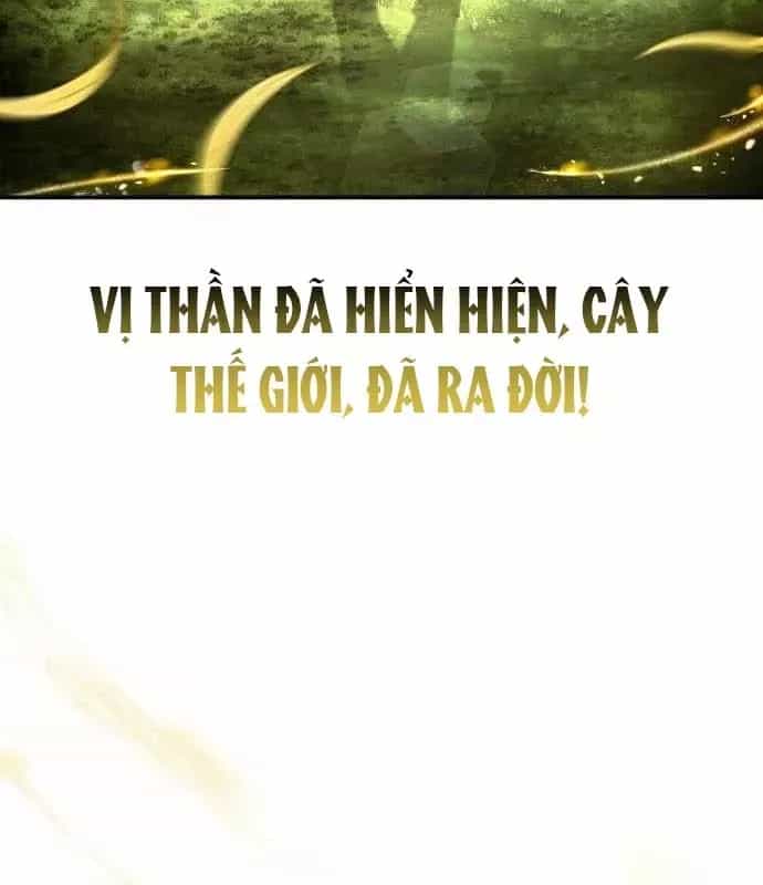 Kim Chiến Sĩ: Hành Trình Xây Dựng Đặc Tính - Chương 79 - ảnh 214