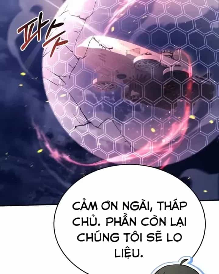 Kim Chiến Sĩ: Hành Trình Xây Dựng Đặc Tính - Chương 81 - ảnh 128