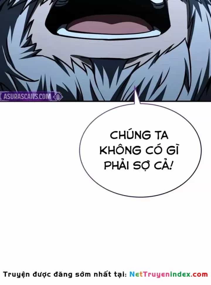 Kim Chiến Sĩ: Hành Trình Xây Dựng Đặc Tính - Chương 81 - ảnh 158