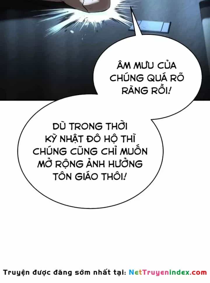 Kim Chiến Sĩ: Hành Trình Xây Dựng Đặc Tính - Chương 81 - ảnh 50