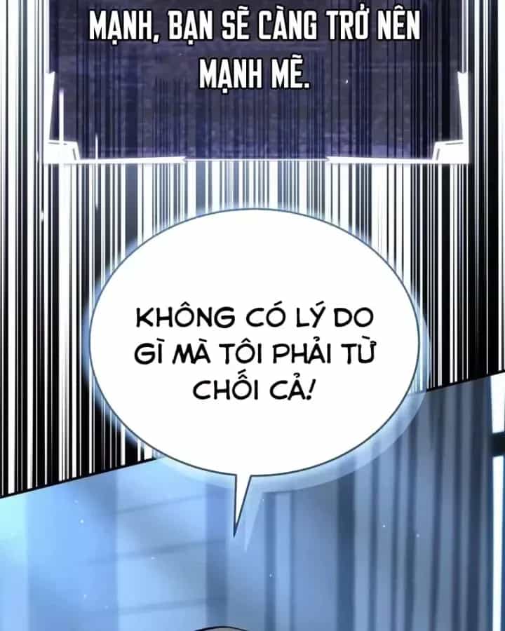 Kim Chiến Sĩ: Hành Trình Xây Dựng Đặc Tính - Chương 81 - ảnh 82