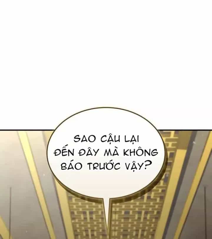Kim Chiến Sĩ: Hành Trình Xây Dựng Đặc Tính - Chương 82 - ảnh 172
