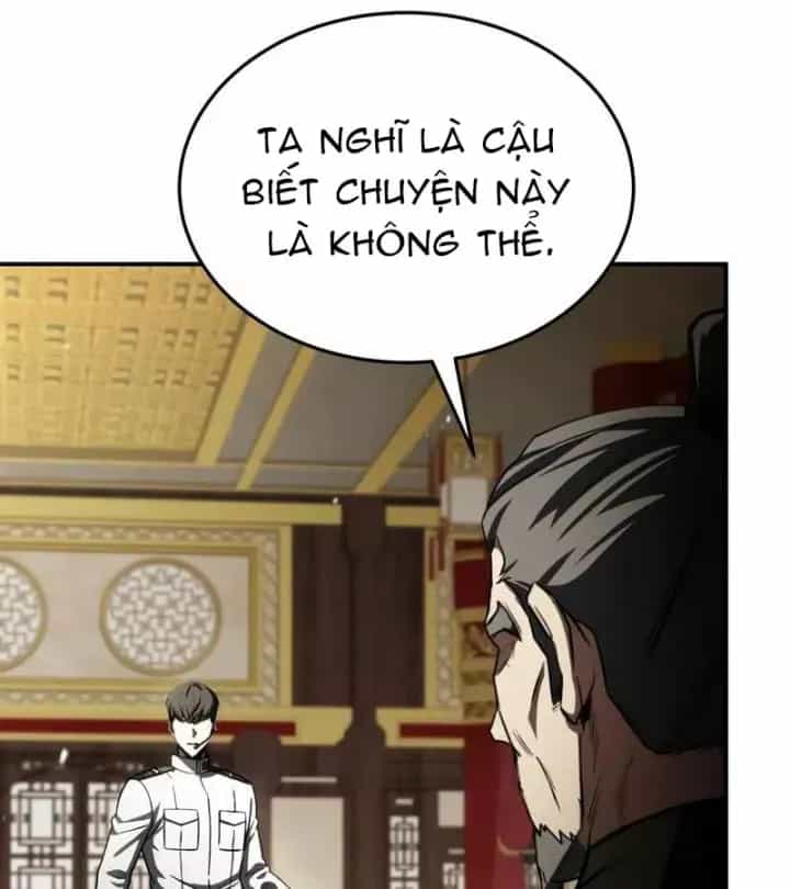 Kim Chiến Sĩ: Hành Trình Xây Dựng Đặc Tính - Chương 82 - ảnh 180