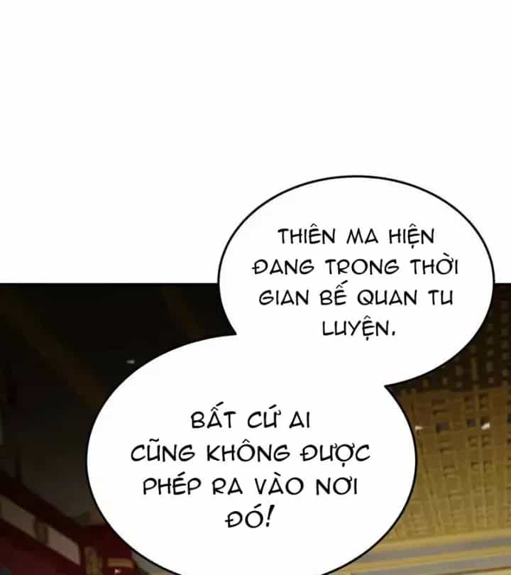 Kim Chiến Sĩ: Hành Trình Xây Dựng Đặc Tính - Chương 82 - ảnh 186