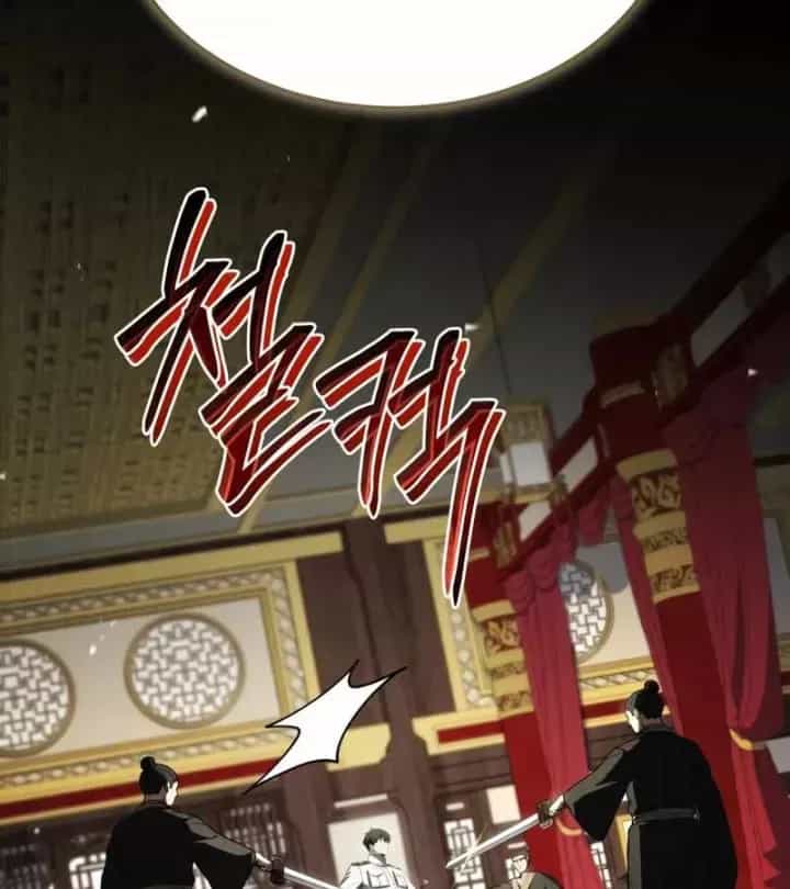 Kim Chiến Sĩ: Hành Trình Xây Dựng Đặc Tính - Chương 82 - ảnh 195