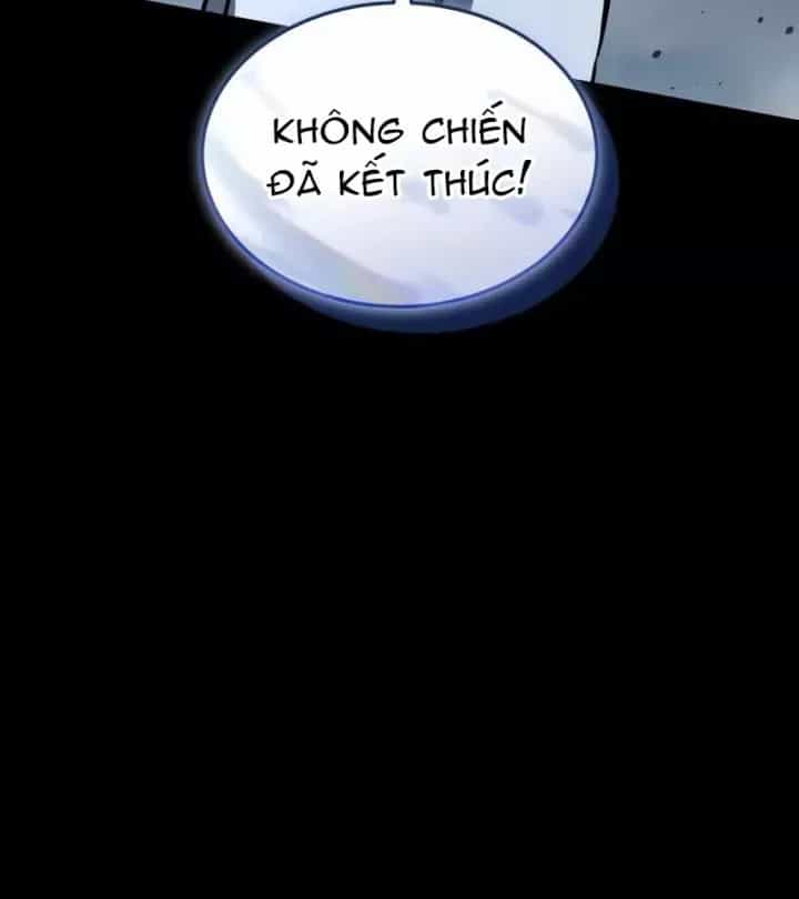 Kim Chiến Sĩ: Hành Trình Xây Dựng Đặc Tính - Chương 82 - ảnh 54