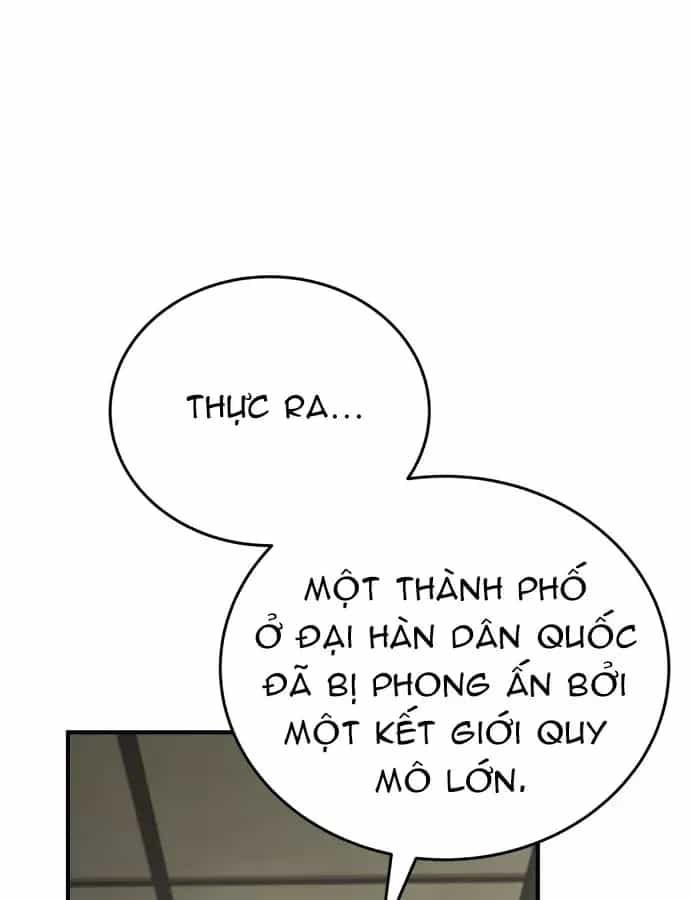 Kim Chiến Sĩ: Hành Trình Xây Dựng Đặc Tính - Chương 83 - ảnh 128