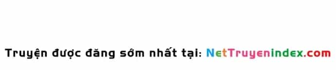 Kim Chiến Sĩ: Hành Trình Xây Dựng Đặc Tính - Chương 83 - ảnh 178
