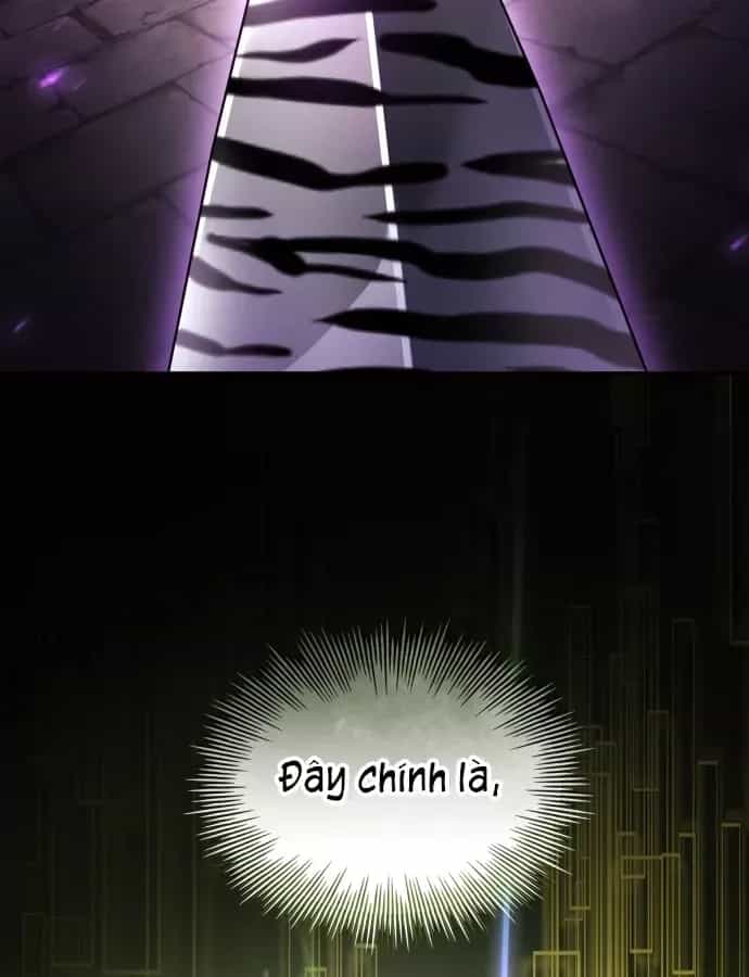 Kim Chiến Sĩ: Hành Trình Xây Dựng Đặc Tính - Chương 83 - ảnh 207