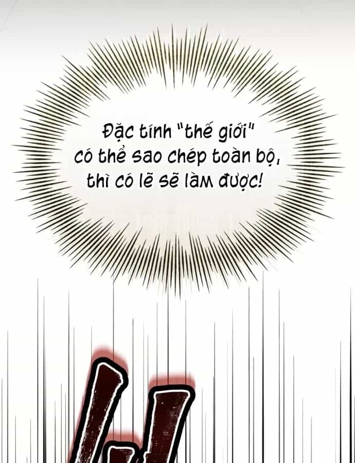 Kim Chiến Sĩ: Hành Trình Xây Dựng Đặc Tính - Chương 83 - ảnh 58