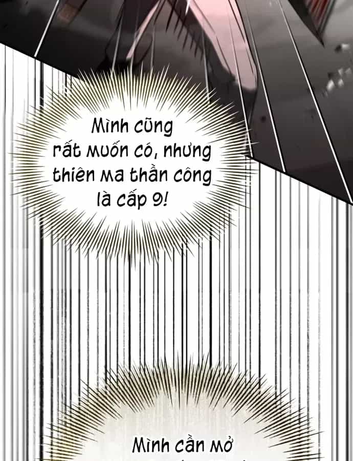 Kim Chiến Sĩ: Hành Trình Xây Dựng Đặc Tính - Chương 83 - ảnh 67