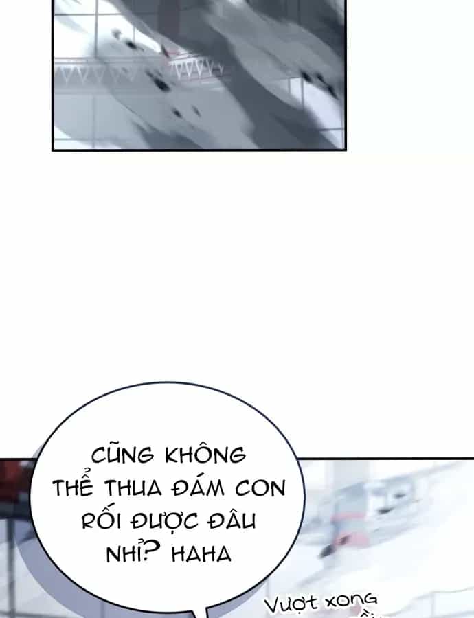 Kim Chiến Sĩ: Hành Trình Xây Dựng Đặc Tính - Chương 83 - ảnh 87