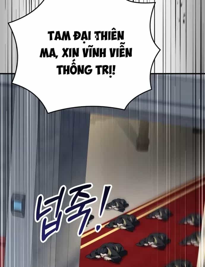 Kim Chiến Sĩ: Hành Trình Xây Dựng Đặc Tính - Chương 83 - ảnh 95
