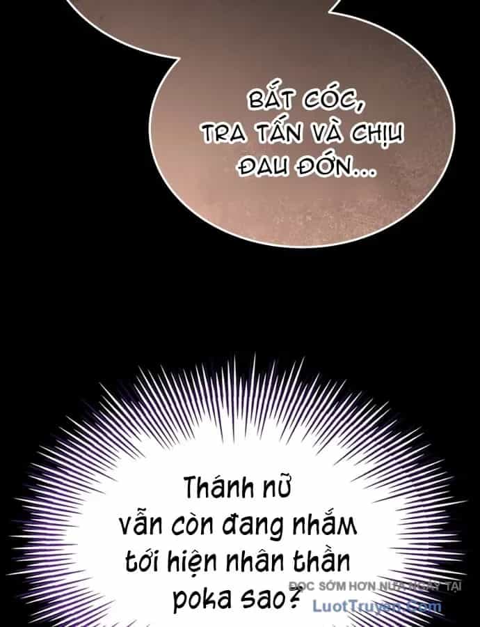 Kim Chiến Sĩ: Hành Trình Xây Dựng Đặc Tính - Chương 84 - ảnh 146