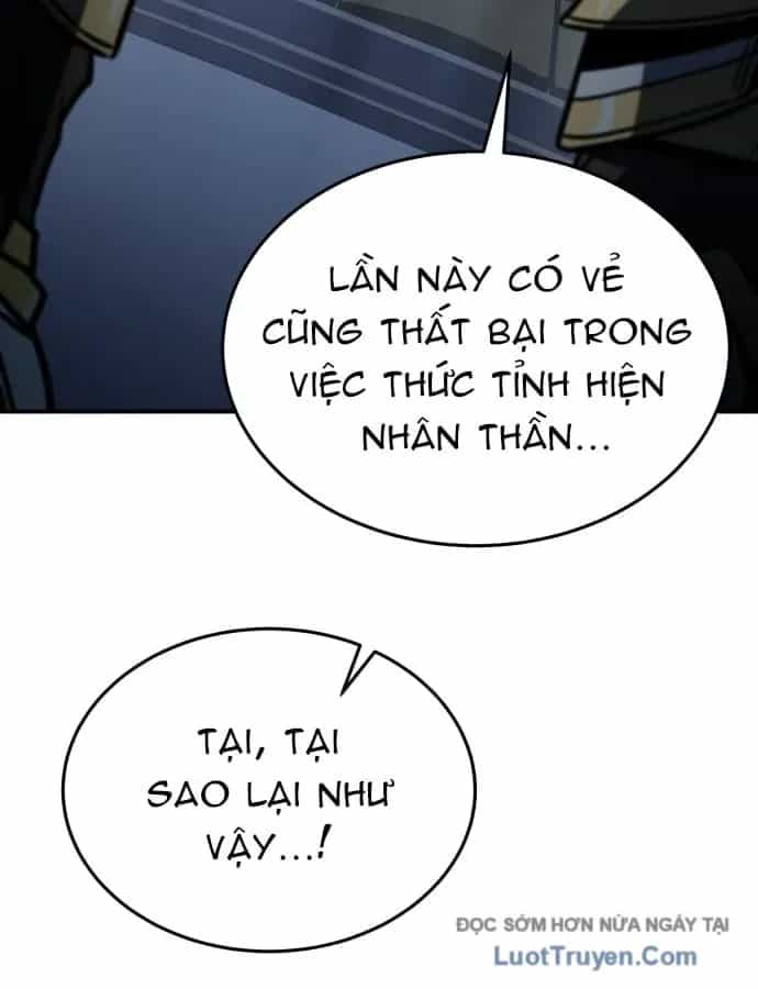 Kim Chiến Sĩ: Hành Trình Xây Dựng Đặc Tính - Chương 84 - ảnh 173