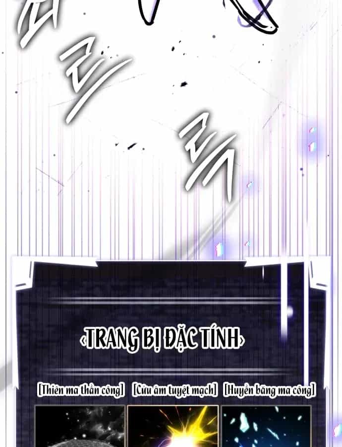 Kim Chiến Sĩ: Hành Trình Xây Dựng Đặc Tính - Chương 84 - ảnh 212
