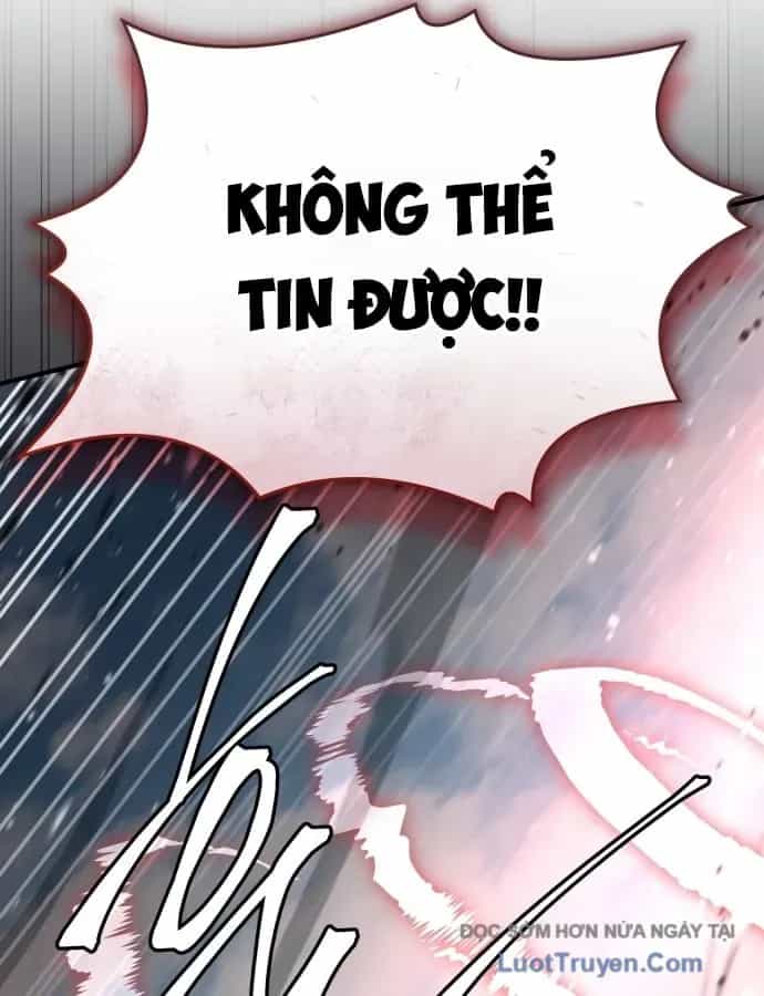 Kim Chiến Sĩ: Hành Trình Xây Dựng Đặc Tính - Chương 84 - ảnh 34