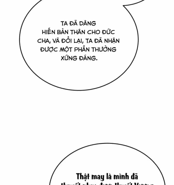 Kim Chiến Sĩ: Hành Trình Xây Dựng Đặc Tính - Chương 85 - ảnh 12