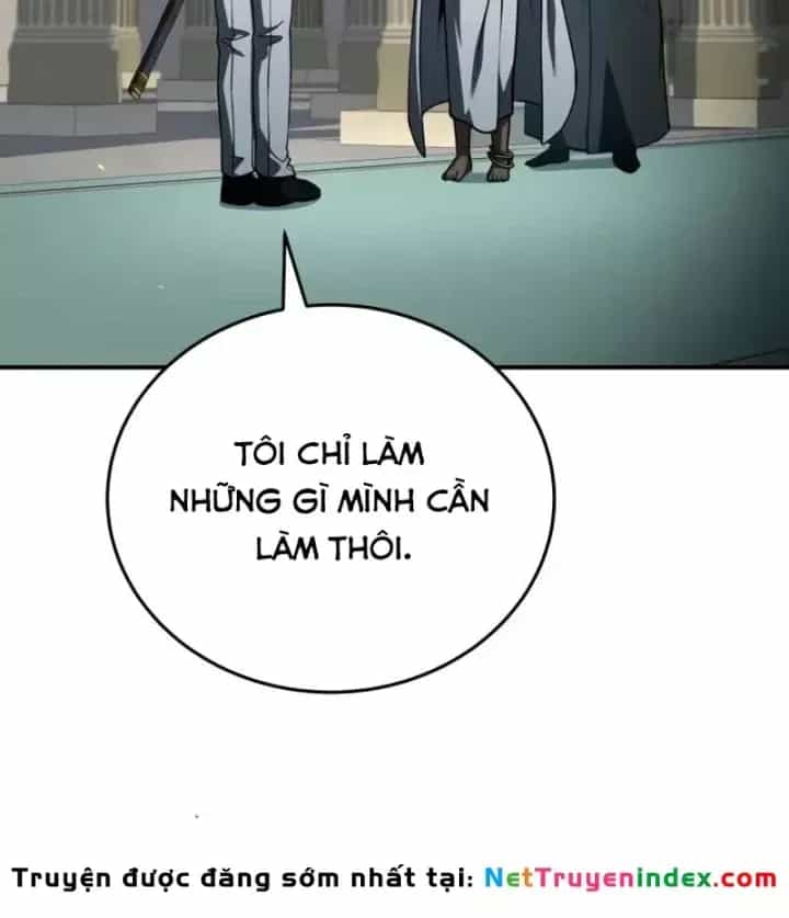 Kim Chiến Sĩ: Hành Trình Xây Dựng Đặc Tính - Chương 85 - ảnh 189