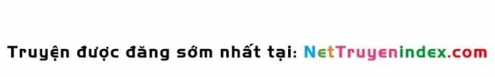 Kim Chiến Sĩ: Hành Trình Xây Dựng Đặc Tính - Chương 85 - ảnh 212