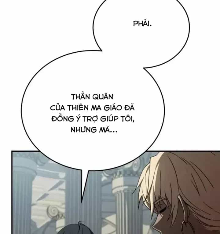 Kim Chiến Sĩ: Hành Trình Xây Dựng Đặc Tính - Chương 85 - ảnh 217