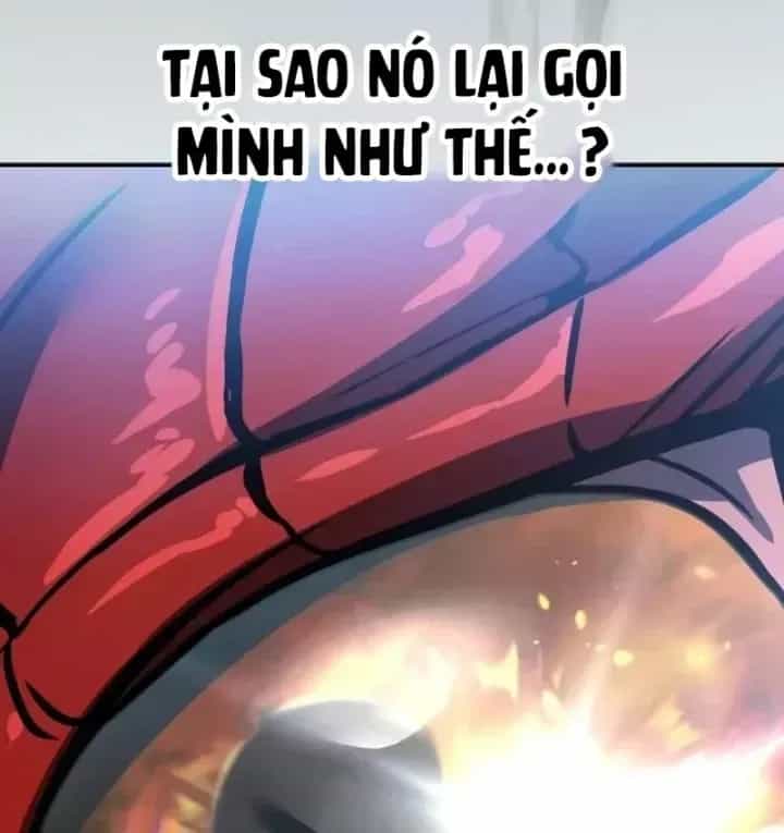 Kim Chiến Sĩ: Hành Trình Xây Dựng Đặc Tính - Chương 85 - ảnh 289
