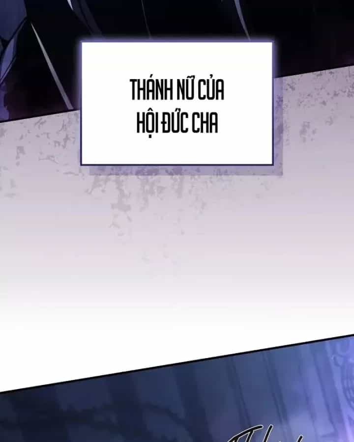 Kim Chiến Sĩ: Hành Trình Xây Dựng Đặc Tính - Chương 86 - ảnh 125