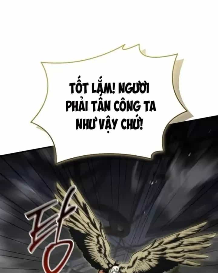 Kim Chiến Sĩ: Hành Trình Xây Dựng Đặc Tính - Chương 86 - ảnh 163