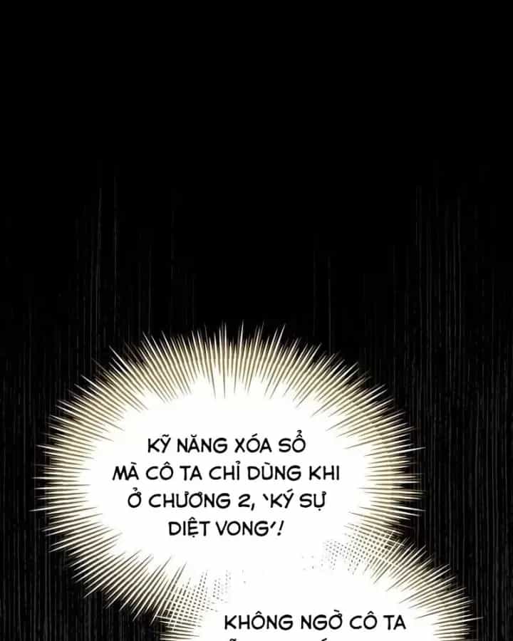 Kim Chiến Sĩ: Hành Trình Xây Dựng Đặc Tính - Chương 86 - ảnh 188
