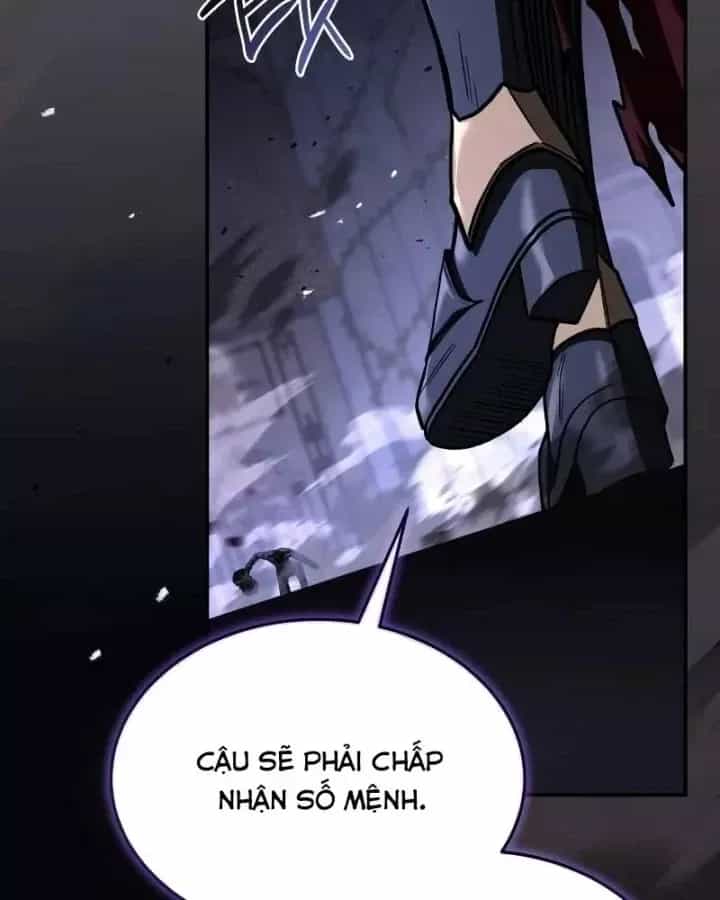Kim Chiến Sĩ: Hành Trình Xây Dựng Đặc Tính - Chương 86 - ảnh 235