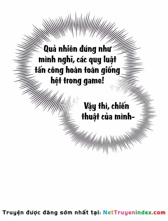 Kim Chiến Sĩ: Hành Trình Xây Dựng Đặc Tính - Chương 87 - ảnh 141