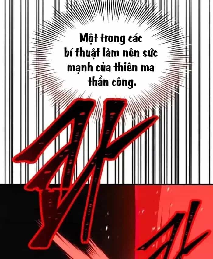 Kim Chiến Sĩ: Hành Trình Xây Dựng Đặc Tính - Chương 87 - ảnh 19