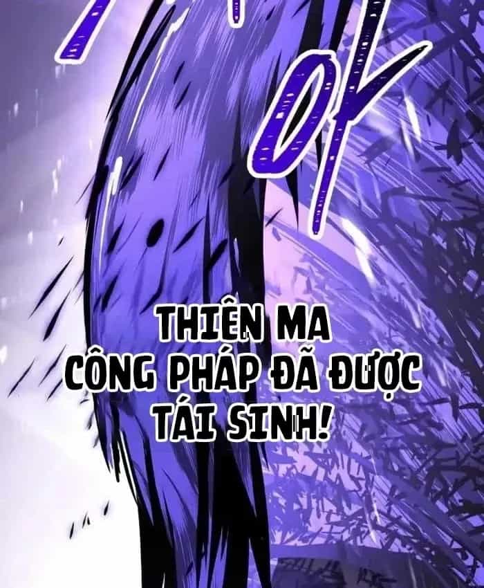 Kim Chiến Sĩ: Hành Trình Xây Dựng Đặc Tính - Chương 87 - ảnh 52