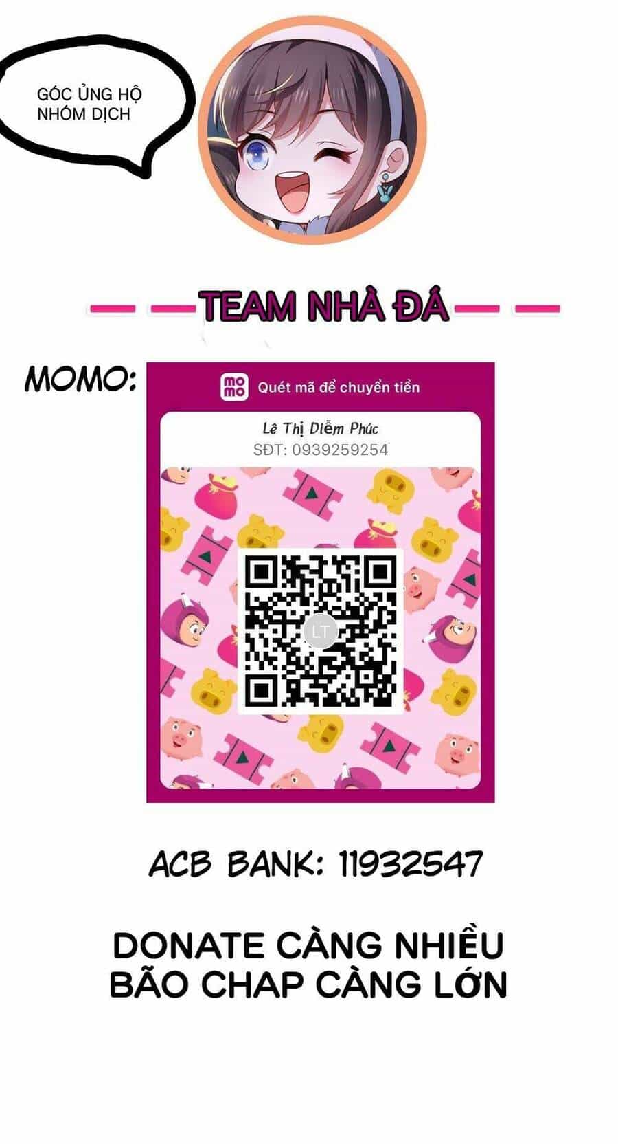 Kim Cương Bất Hoại Đại Trại Chủ - Chương 1 - ảnh 83