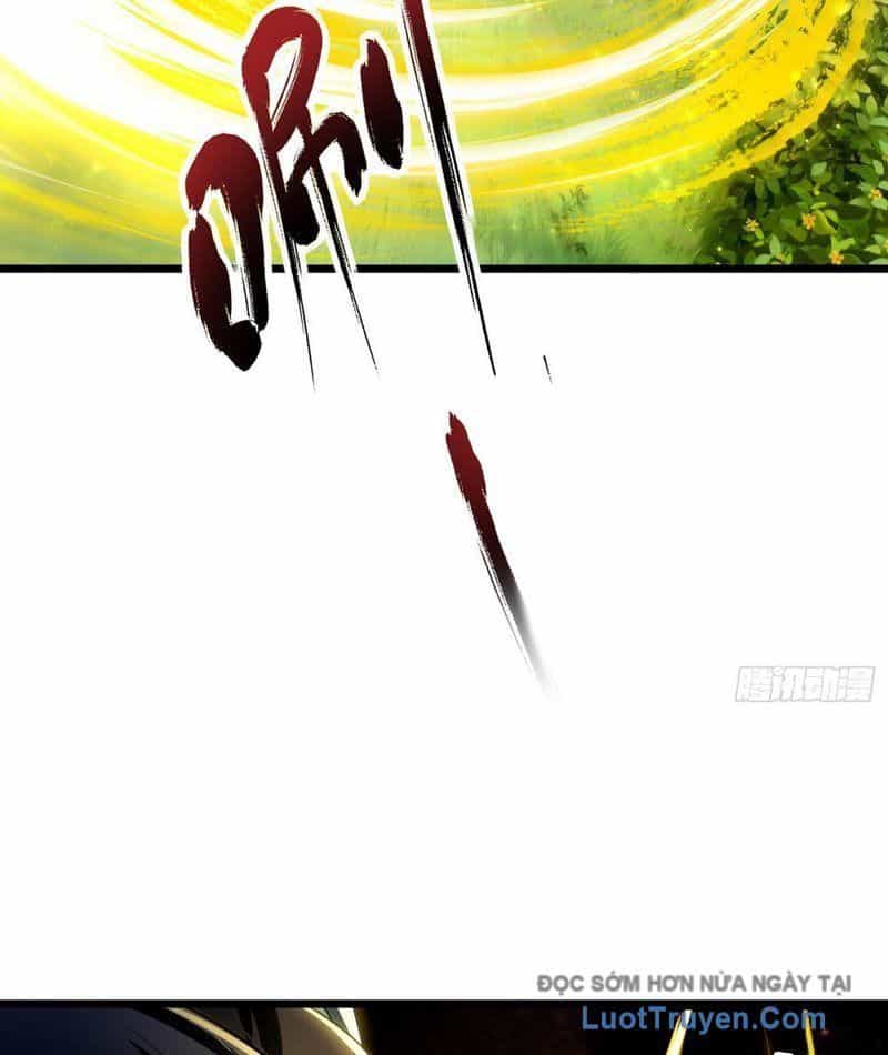Kim Đan To Bằng Hằng Tinh! Ngươi Gọi Đây Mà Là Tu Tiên Á?! - Chương 11 - ảnh 15