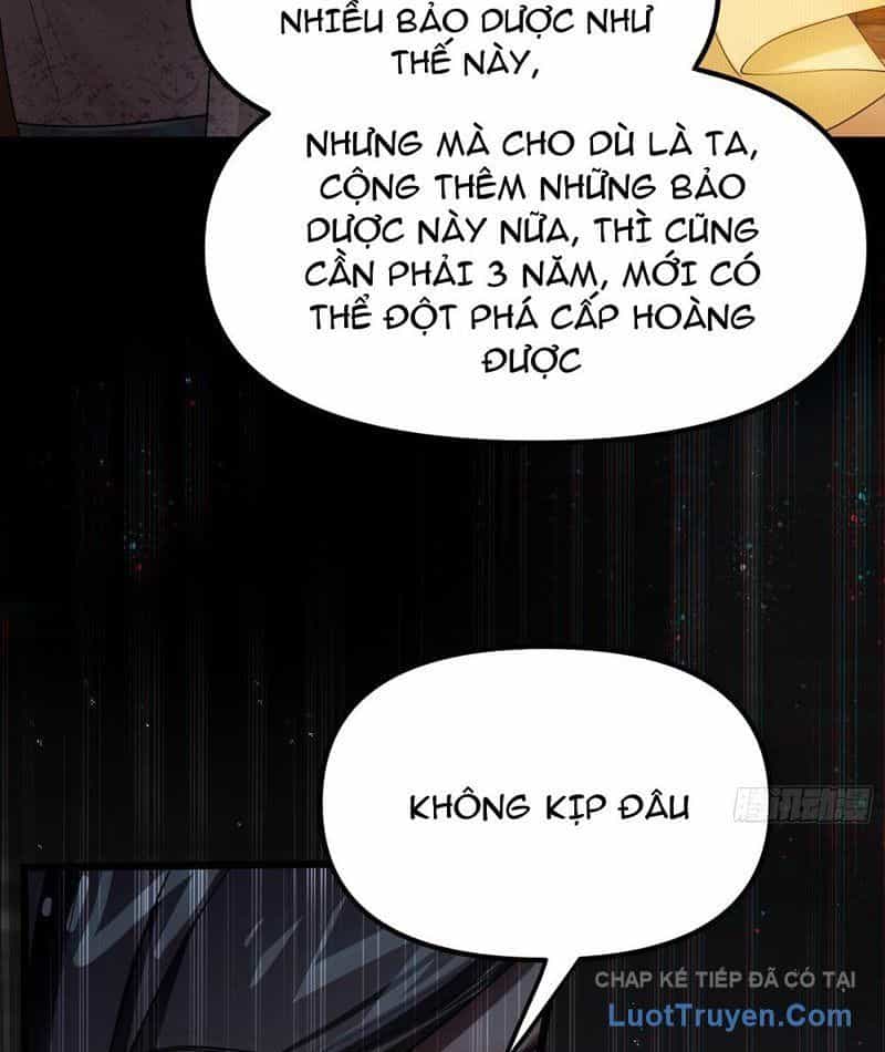 Kim Đan To Bằng Hằng Tinh! Ngươi Gọi Đây Mà Là Tu Tiên Á?! - Chương 12 - ảnh 11